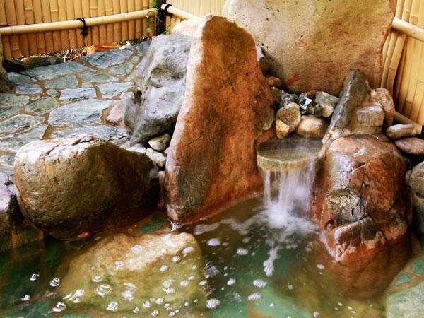Hotel Nagato Harada Jamaguči Exteriér fotografie